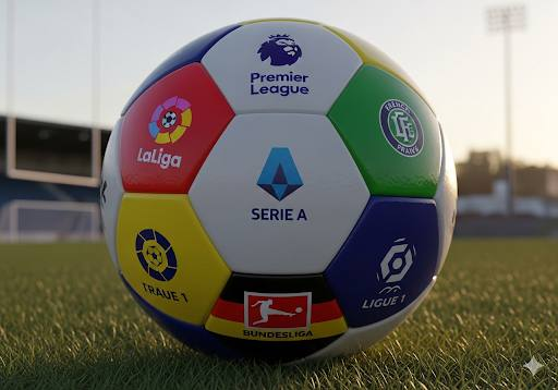 UFC 254 哈比布 vs 盖奇 赛事海报